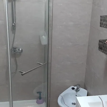 Studio Papaya Beach * Năvodari