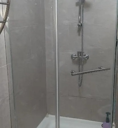 Studio Papaya Beach Apartament